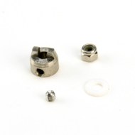 PJ6100