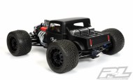Кузов Трак 1/8 - Rat Rod для REVO® 3.3, E-REVO® & Summit® [ Rat
