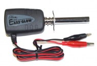 PX2201