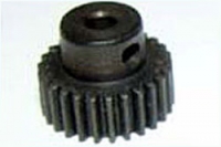 Pinion Gear(26T)