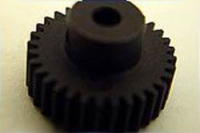 Pinion Gear(32T)