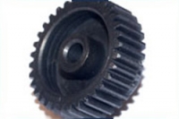 Pinion Gear(33T)