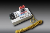 R5P-F 40MHZ
