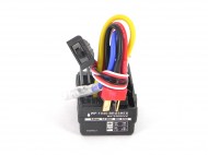 RAE-0033-01