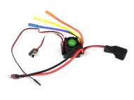 RAE-0035-01
