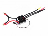 RAE-0037-01
