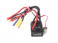 RAE-0039-01