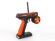 RAE-0041-01