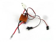RAE-0055-01