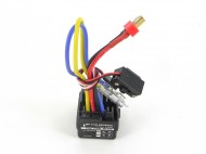 RAE-0061-01