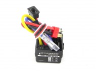 RAE-0064-01