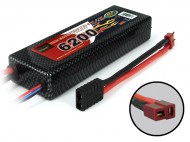RBC-0065-01