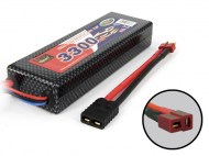 RBC-0082-01