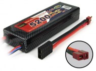 RBC-0084-01