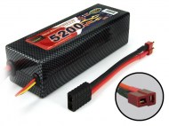 RBC-0087-01
