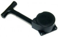 RC0311