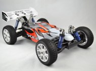 REC-0016-02