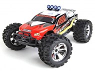 REC-0030-031