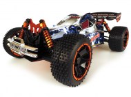 REC-0053-018