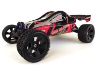 REC-0054-011