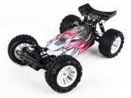REC-0095-02