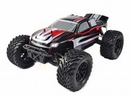 REC-0097-02