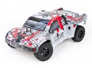 REC-0104-01