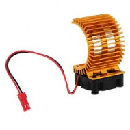 RM4960G