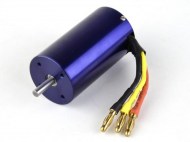 RMA-0015-01