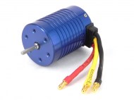 RMA-0017-01