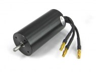 RMA-0018-01
