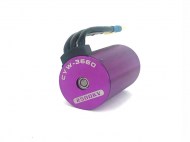 RMA-0021-01