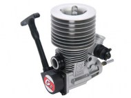 RMA-0031-01