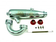 RMA-0040-01