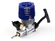 RMA-0058-01