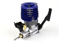 RMA-0059-01