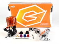 RMA-0063-01