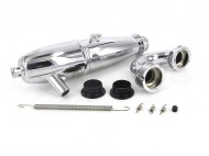 RMA-0067-01
