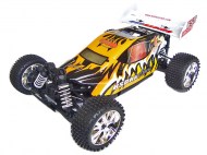 RNC-0006-021