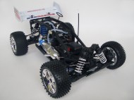 RNC-0006-022