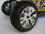RNC-0006-028