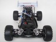 RNC-0006-029