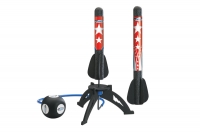 ROCKETSTAR AIR ROCKET SET