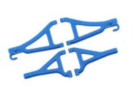 RPM80695