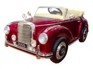 Red_obl2