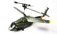 S102G-Syma_enl