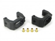 SBS-0016-01
