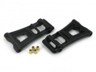 SBS-0017-01