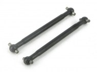 SBS-0018-01