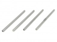 SBS-0027-01